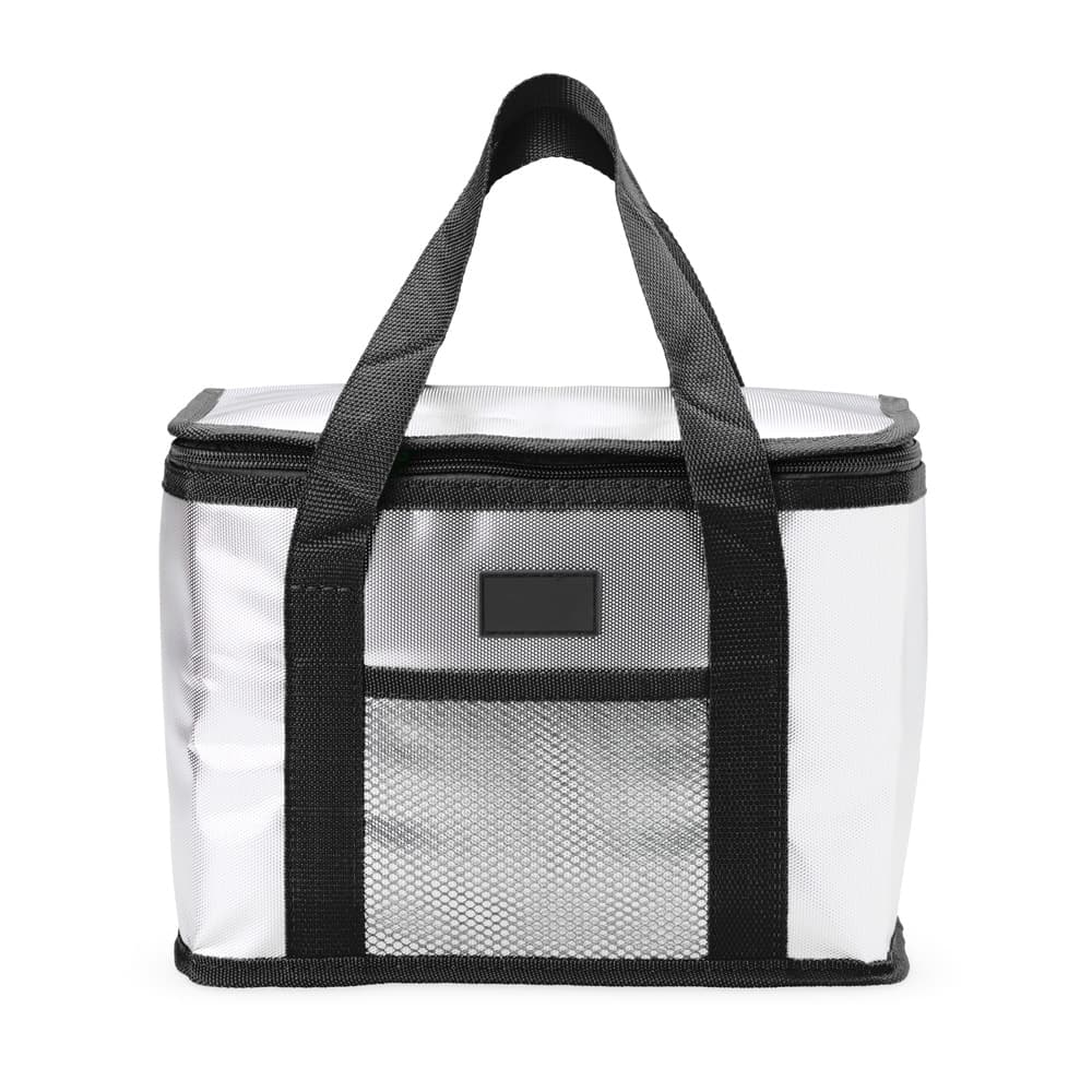BOLSA TERMICA 11L - imagem 1