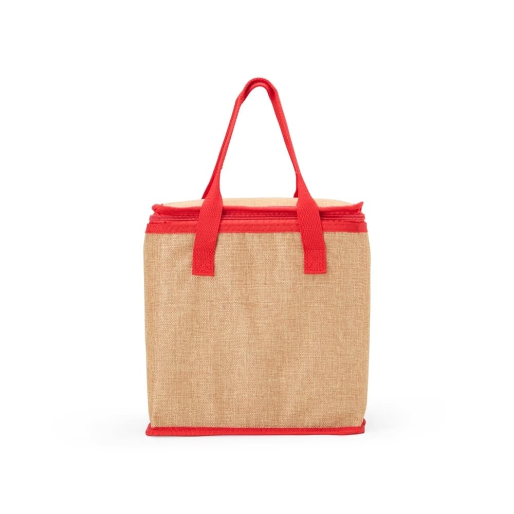 BOLSA TERMICA 14L - imagem 1