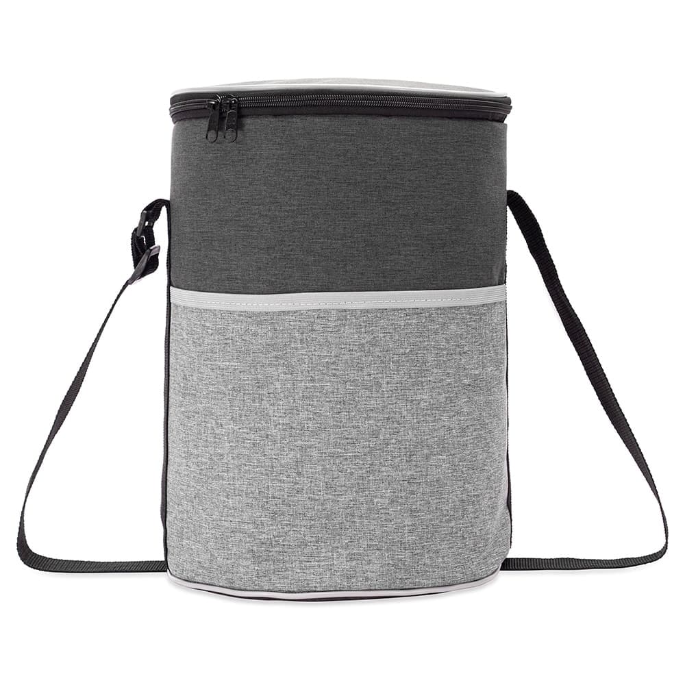 BOLSA TERMICA 16 LITROS - imagem 1