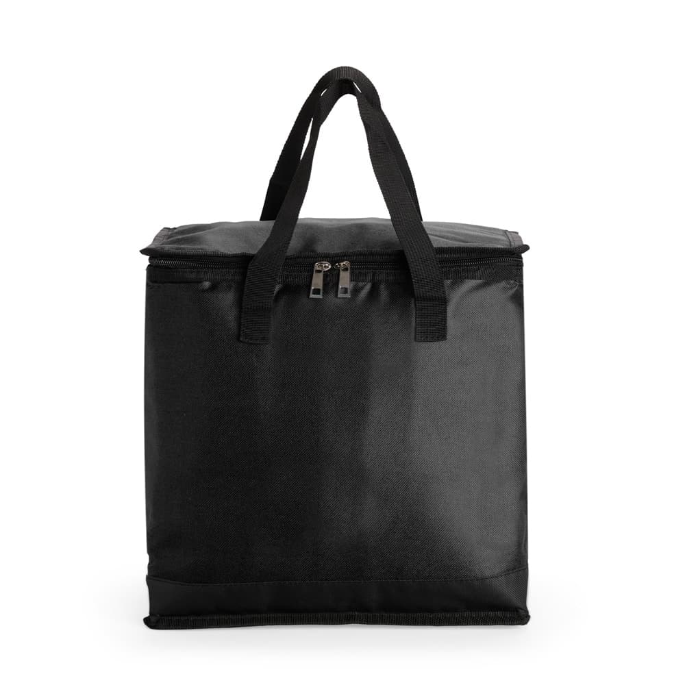 BOLSA TERMICA 27L - imagem 1