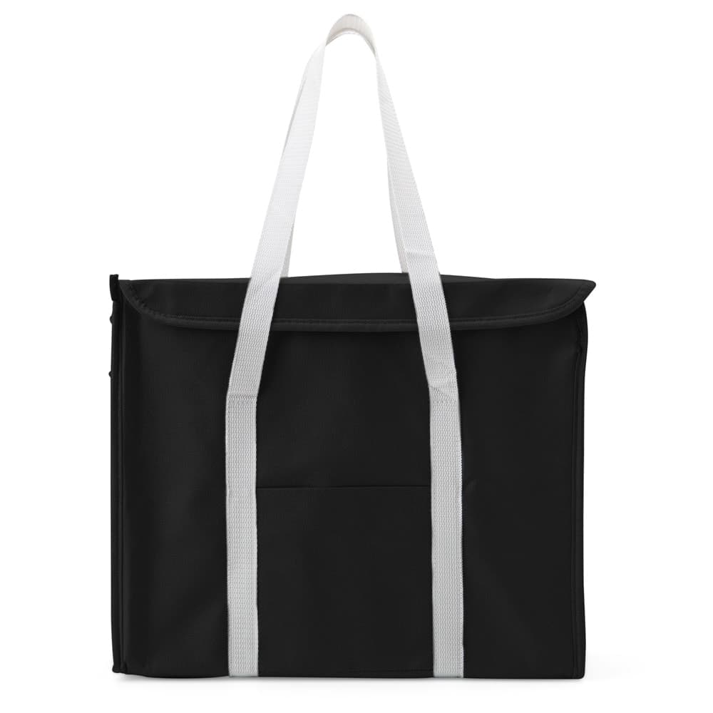 BOLSA TERMICA 32L - imagem 1