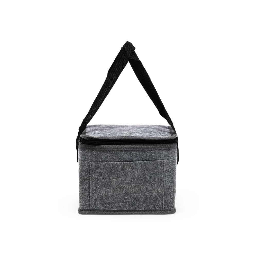 BOLSA TERMICA 6L - imagem 1
