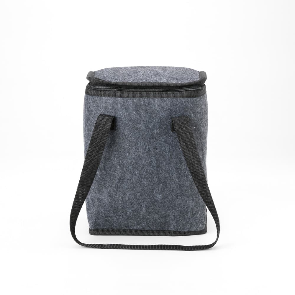 BOLSA TERMICA 7L - imagem 1