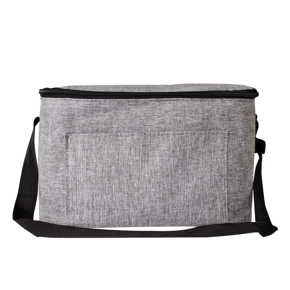 Bolsa Térmica 10L Personalizada - imagem 1
