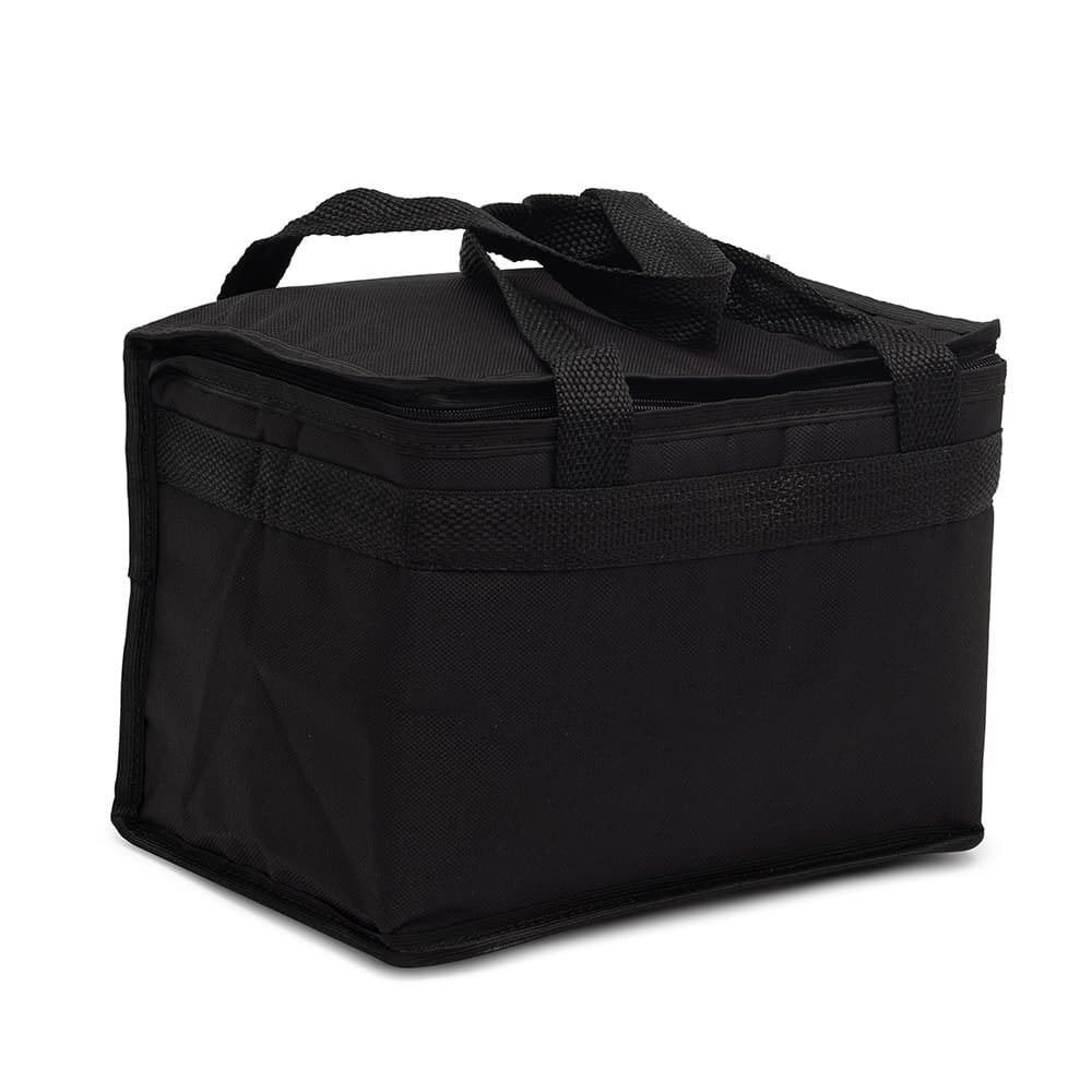 BOLSA TERMICA 13L - imagem 1
