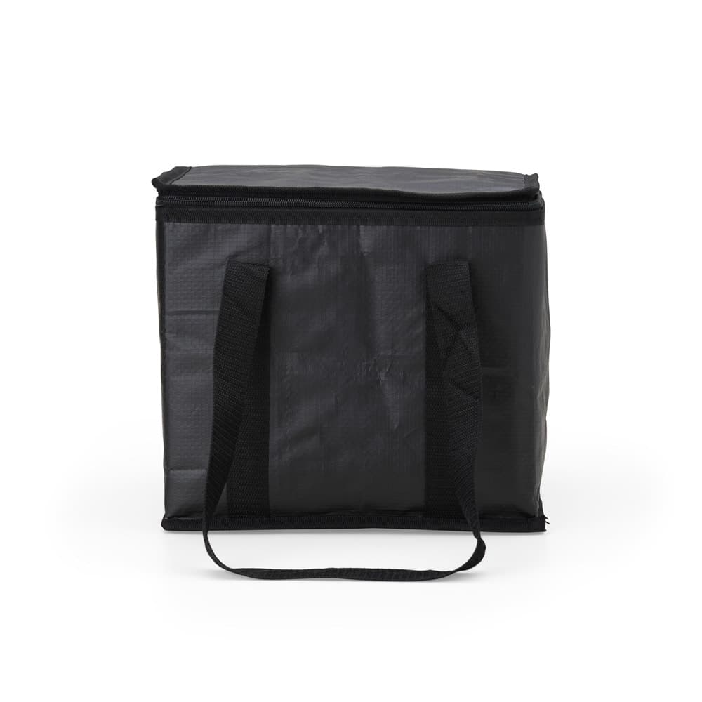 BOLSA TERMICA 17L - imagem 1