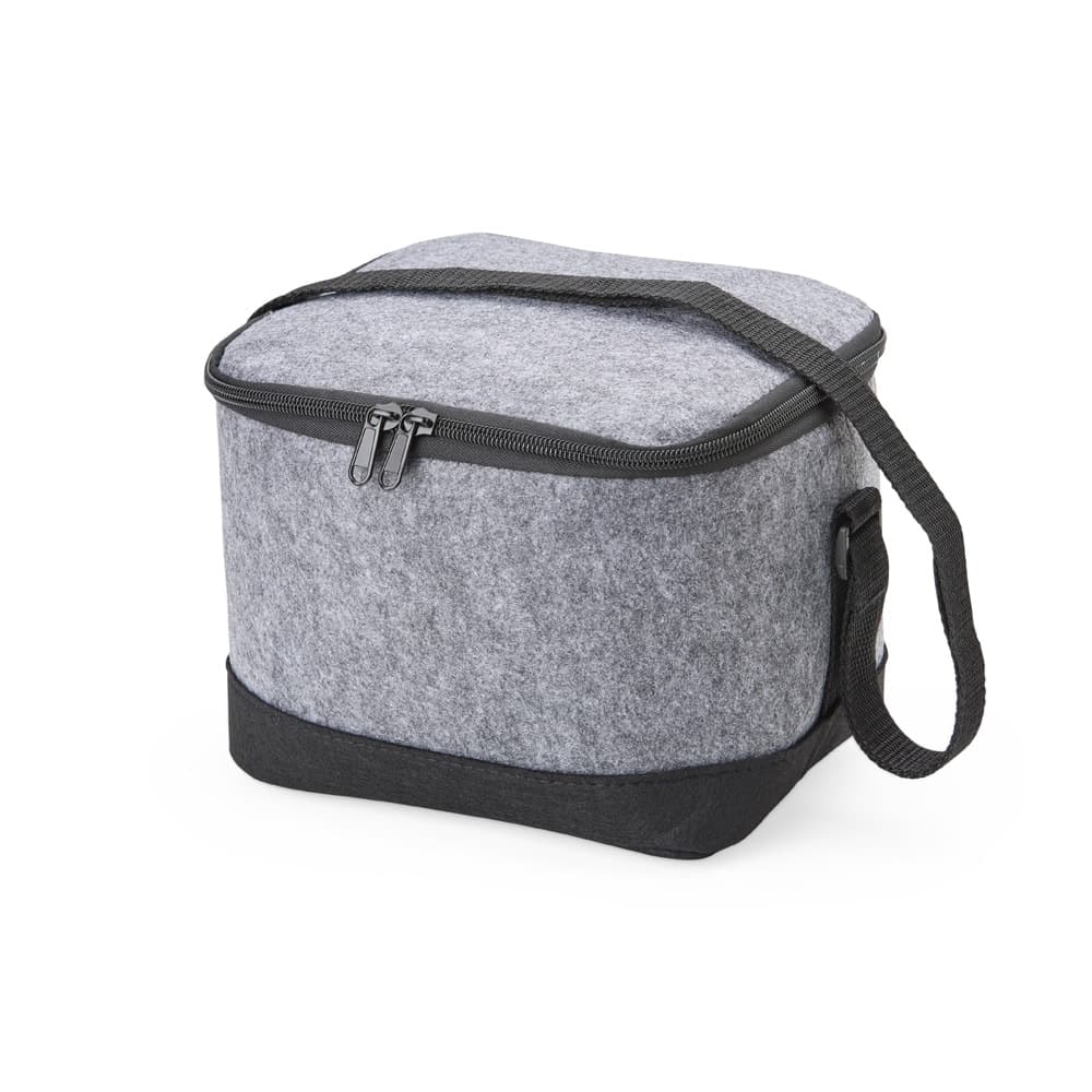 BOLSA TERMICA 6L - imagem 1