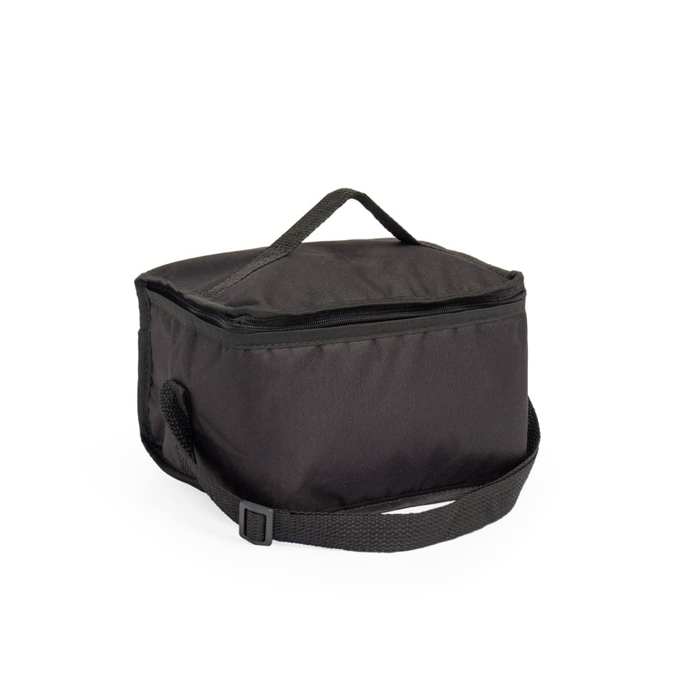 BOLSA TERMICA 8 LITROS - imagem 1