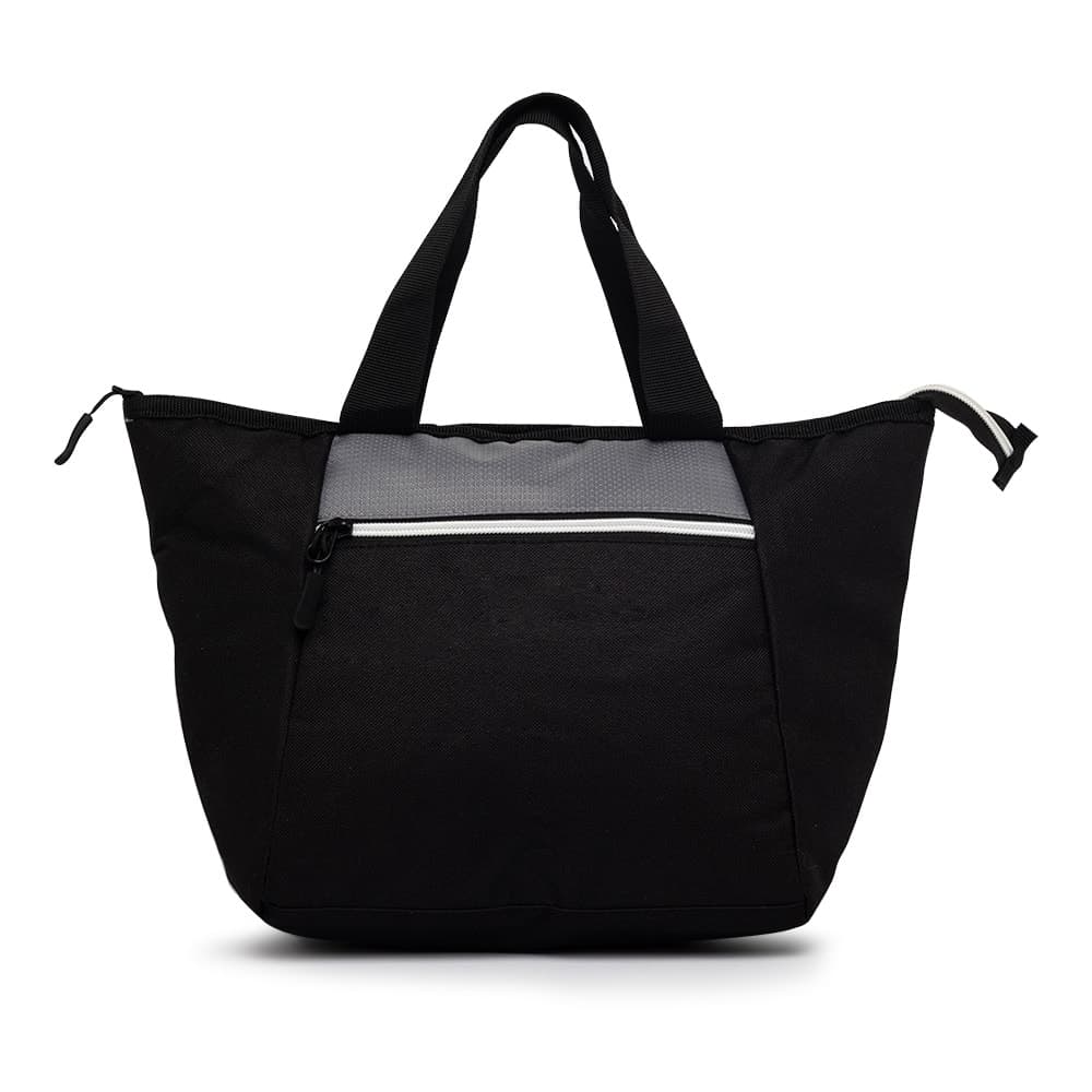 BOLSA TERMICA 9L - imagem 1