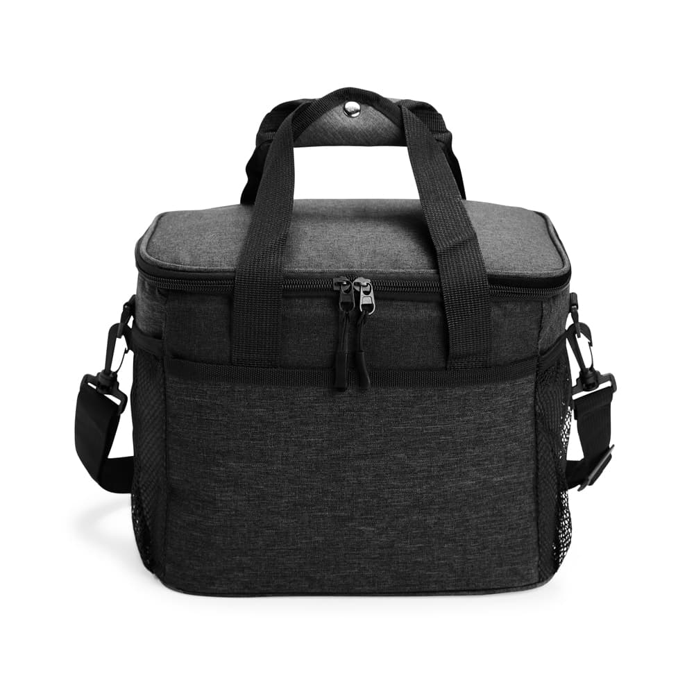 BOLSA TERMICA 14L - imagem 1