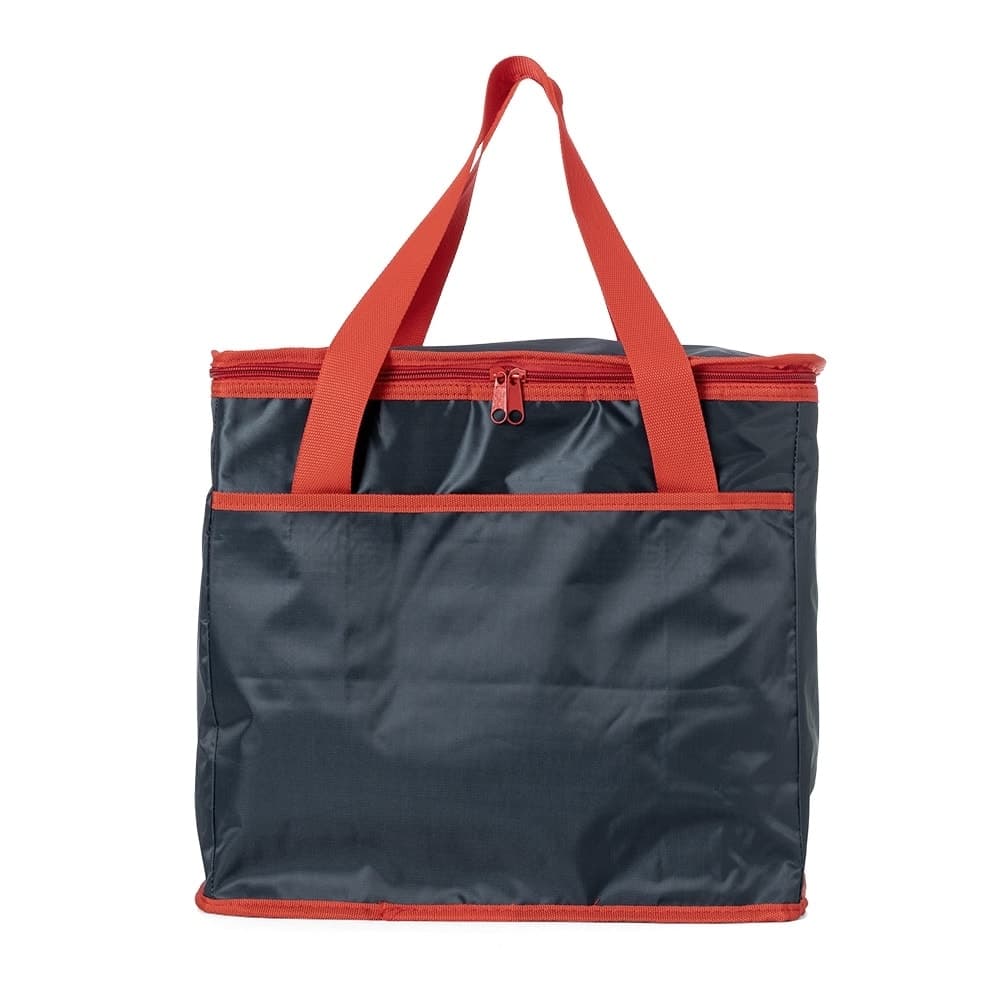 Bolsa Térmica 37L 420D Personalizada - imagem 1