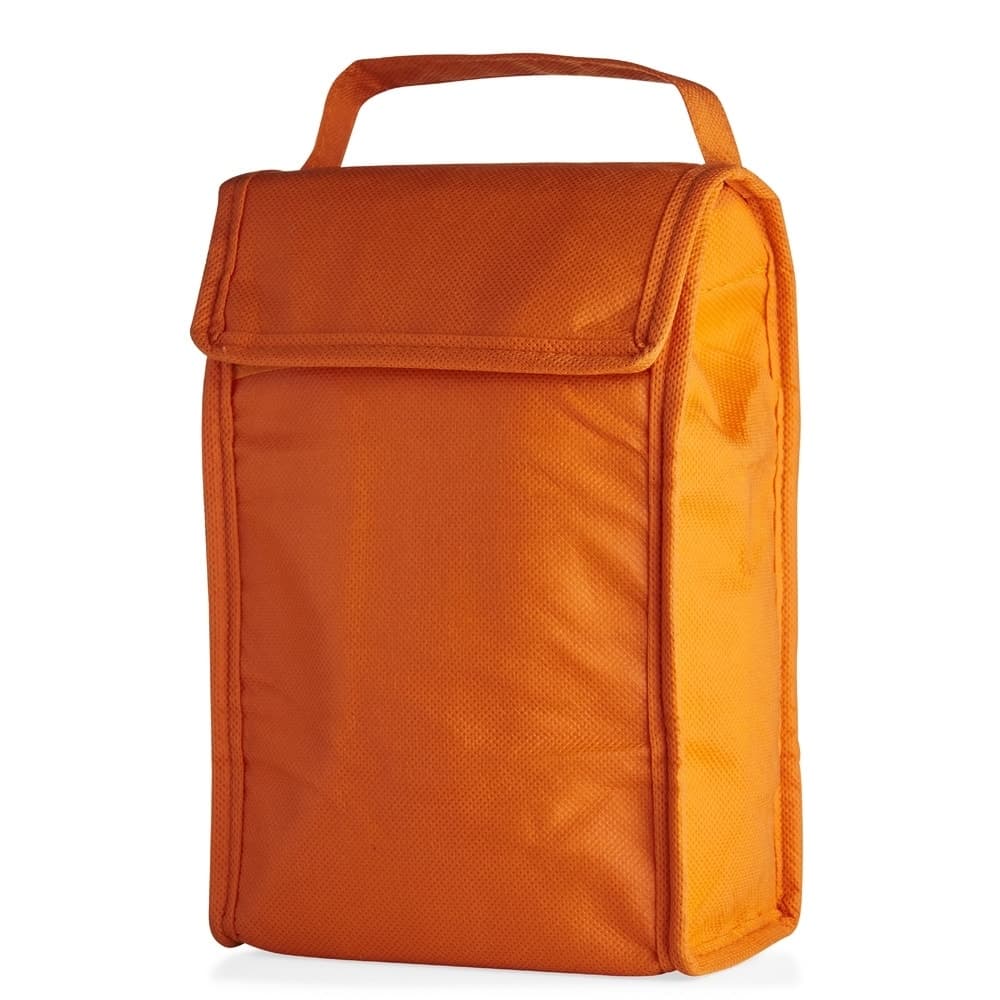 Bolsa Térmica Dobrável 3L Personalizada - imagem 1