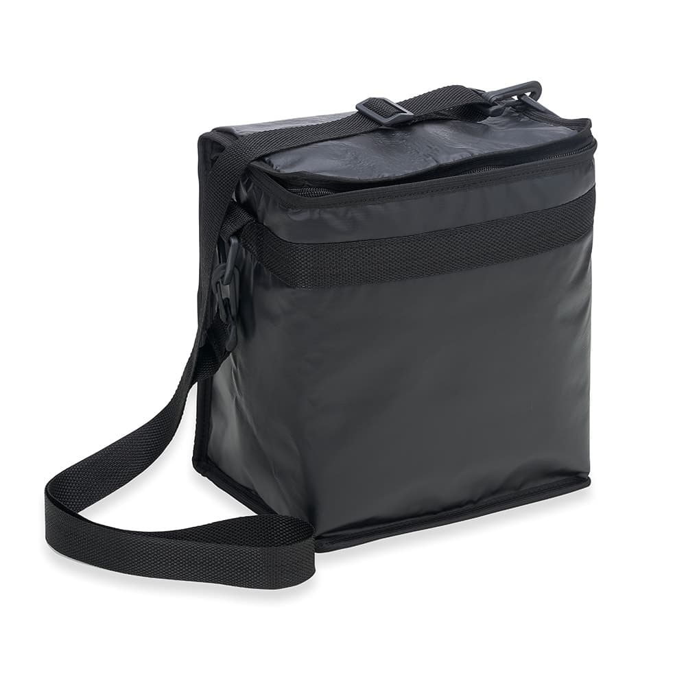 BOLSA TERMICA 10 LITROS - imagem 1