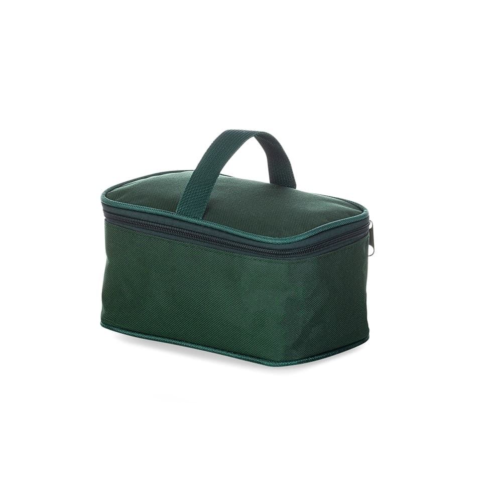 Bolsa Térmica 3L Personalizada - imagem 1
