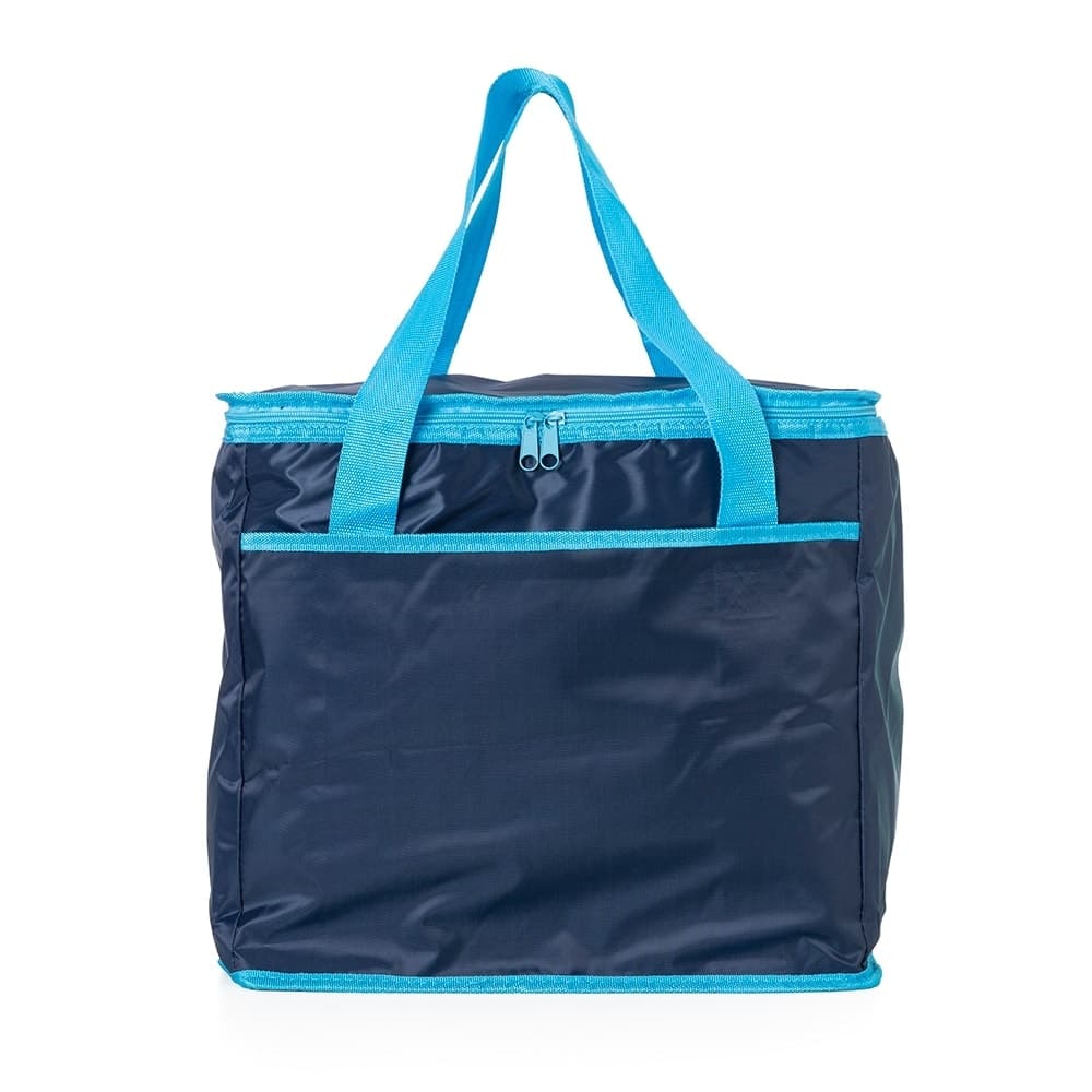 Bolsa Térmica 40L Personalizada - imagem 1