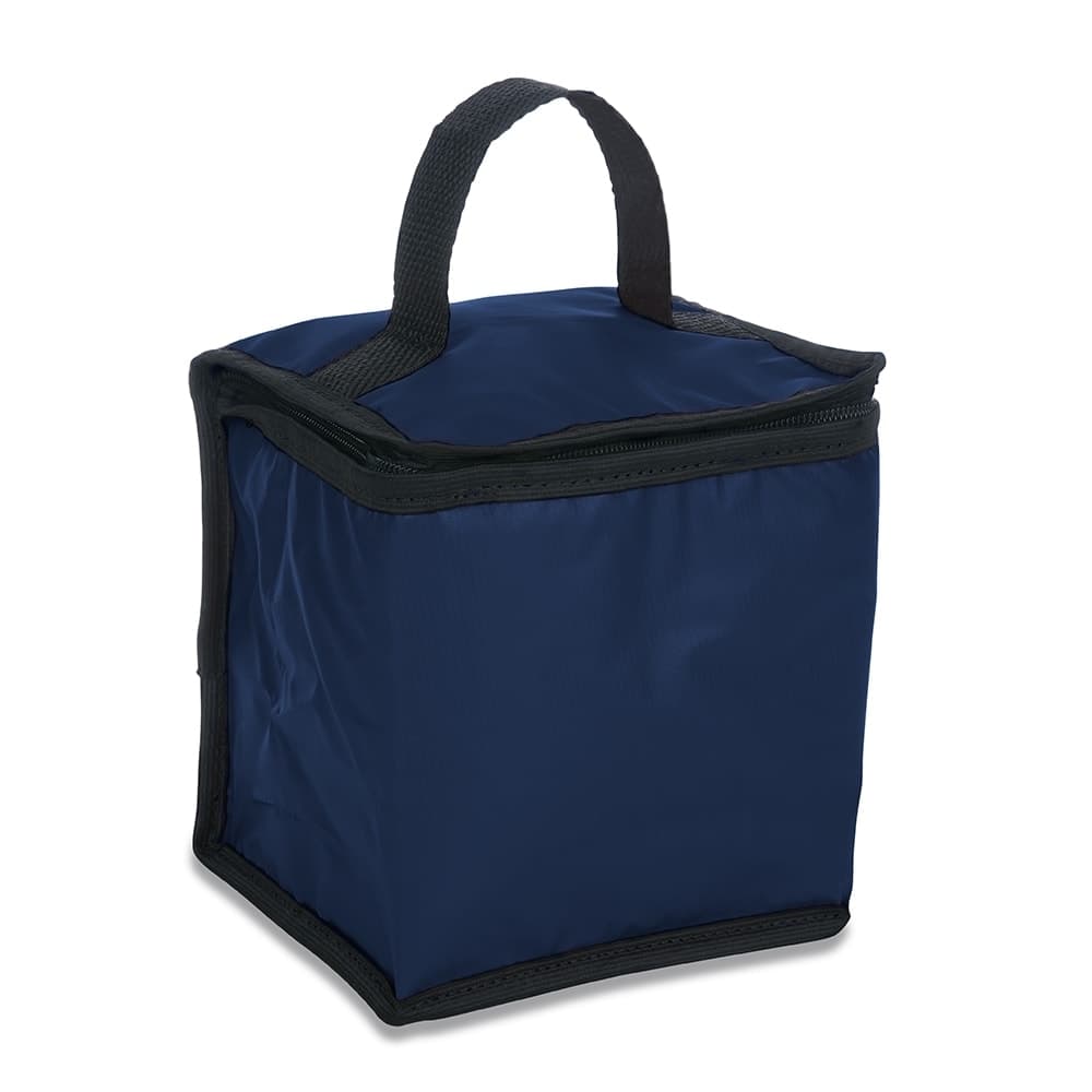 BOLSA TERMICA 4L - imagem 1