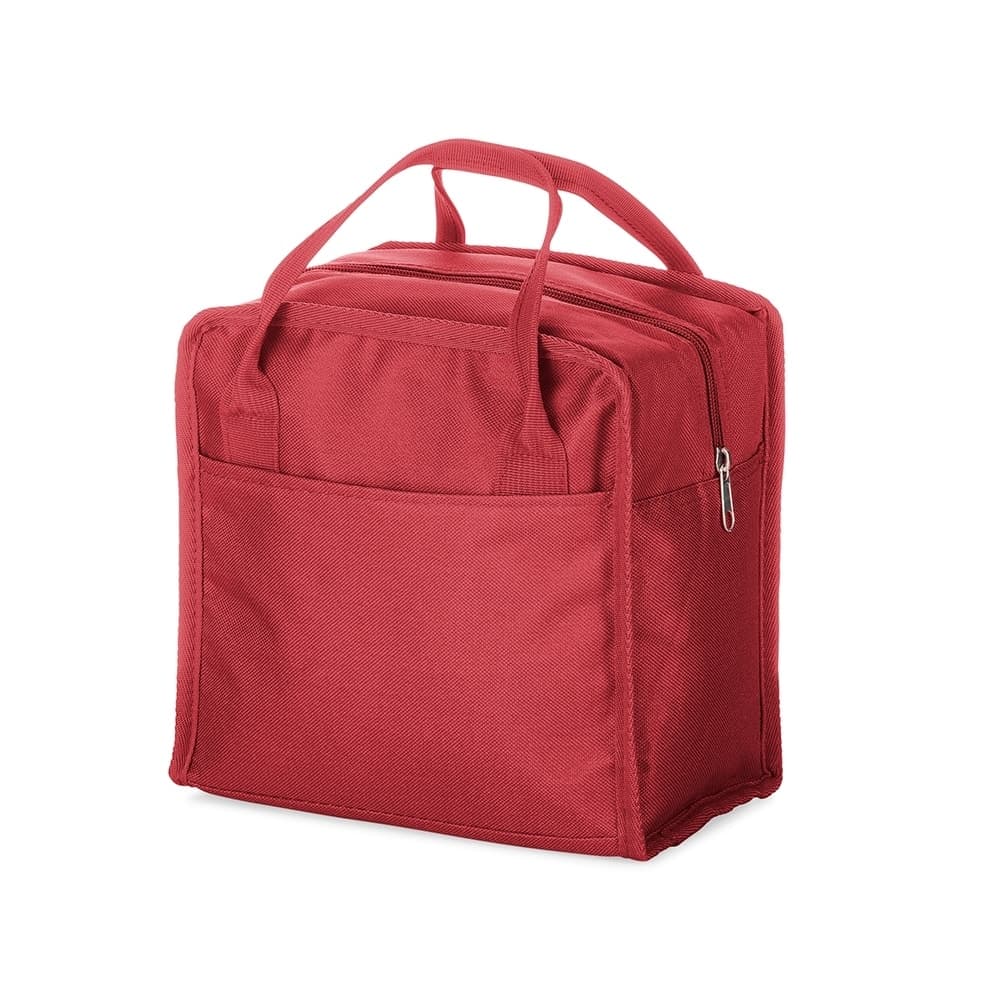 BOLSA TERMICA 7L - imagem 1