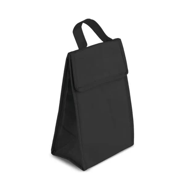 Bolsa Térmica em TNT 80g/m² Personalizada - imagem 1