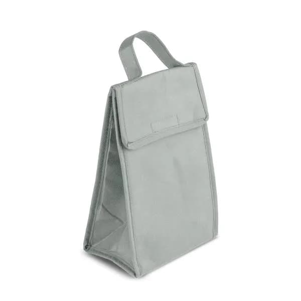 Bolsa Térmica em TNT 80g/m² Personalizada - imagem 1