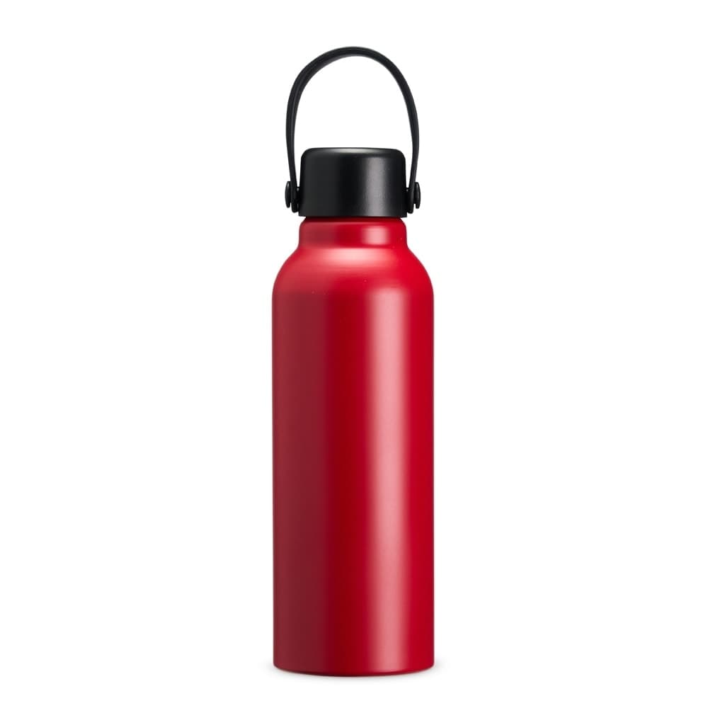 GARRAFA DE ALUMINIO 800ML - imagem 1