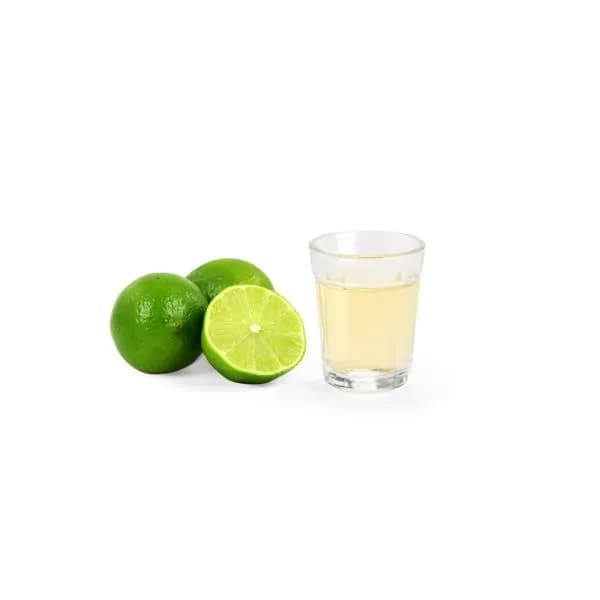 Copo Americano para Dose 45ml Personalizado - imagem 1