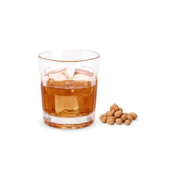 Copo Americano para Drink 315ml Personalizado - imagem 1