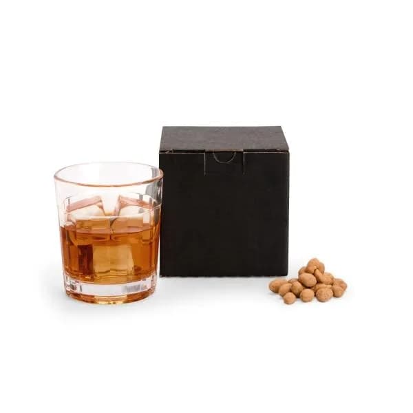 Copo Americano para Drinks 315ml Personalizado - imagem 1