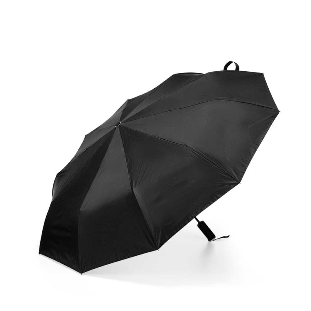 GUARDA-CHUVA AUTOMATICO - imagem 1