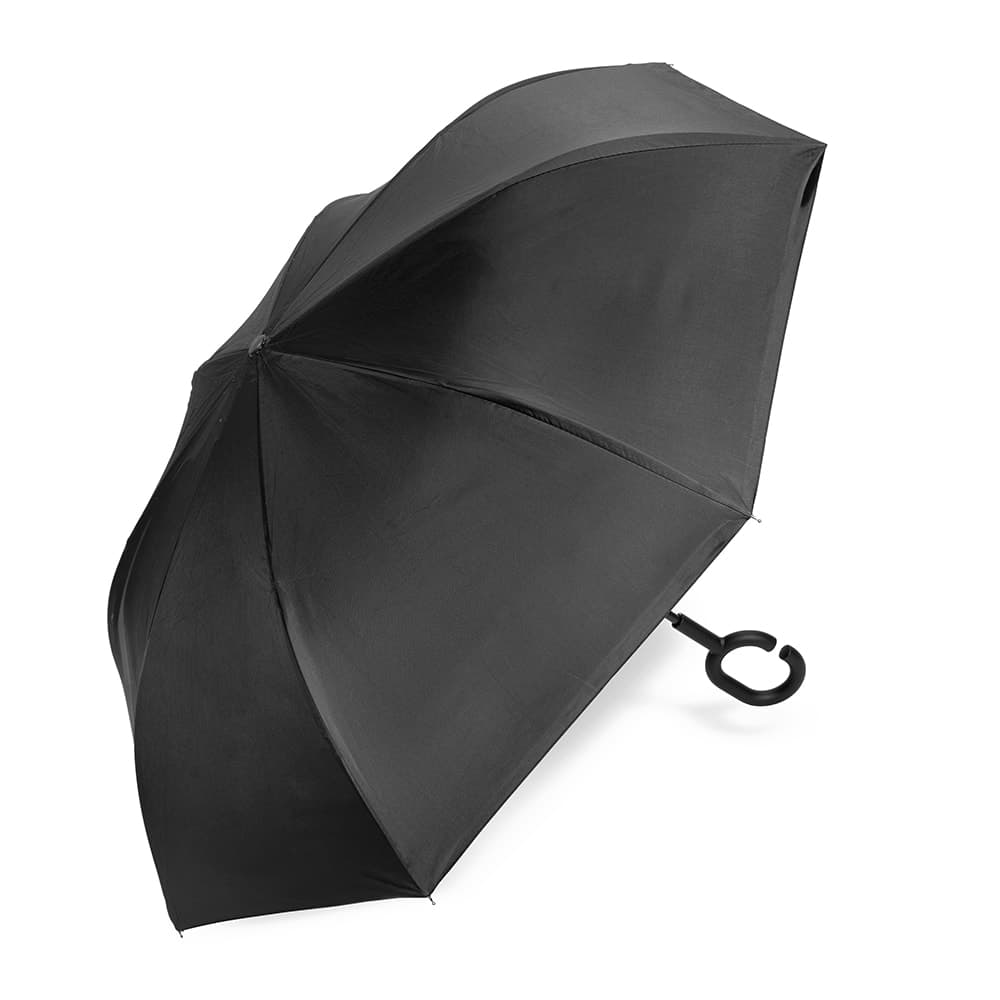 GUARDA-CHUVA INVERTIDO - imagem 1