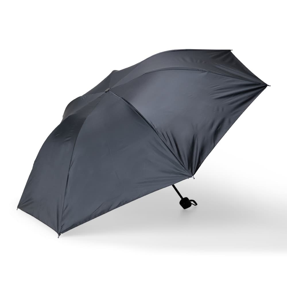 GUARDA-CHUVA MANUAL - imagem 1