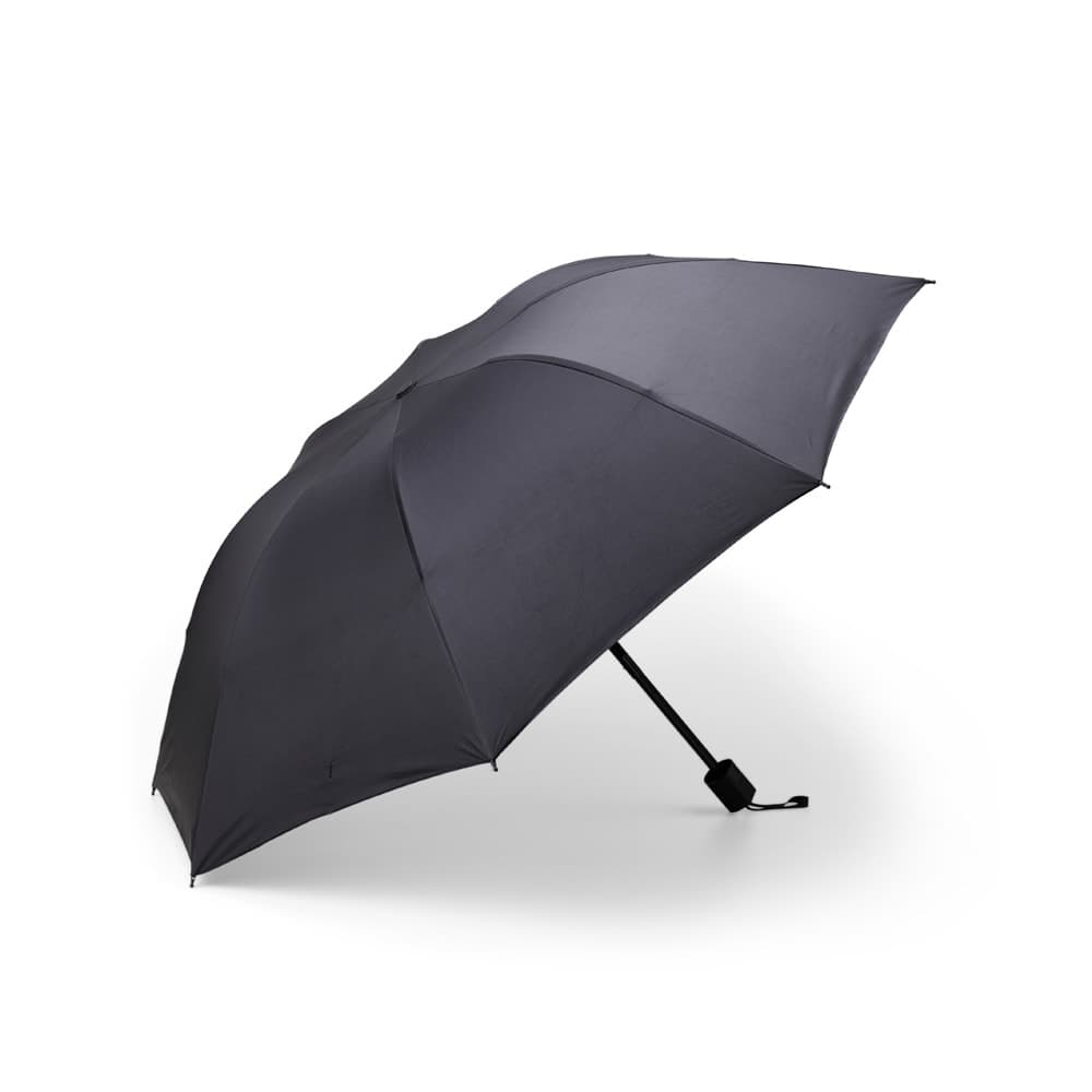 GUARDA-CHUVA MANUAL - imagem 1