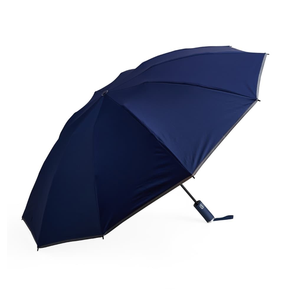 GUARDA-CHUVA - imagem 1