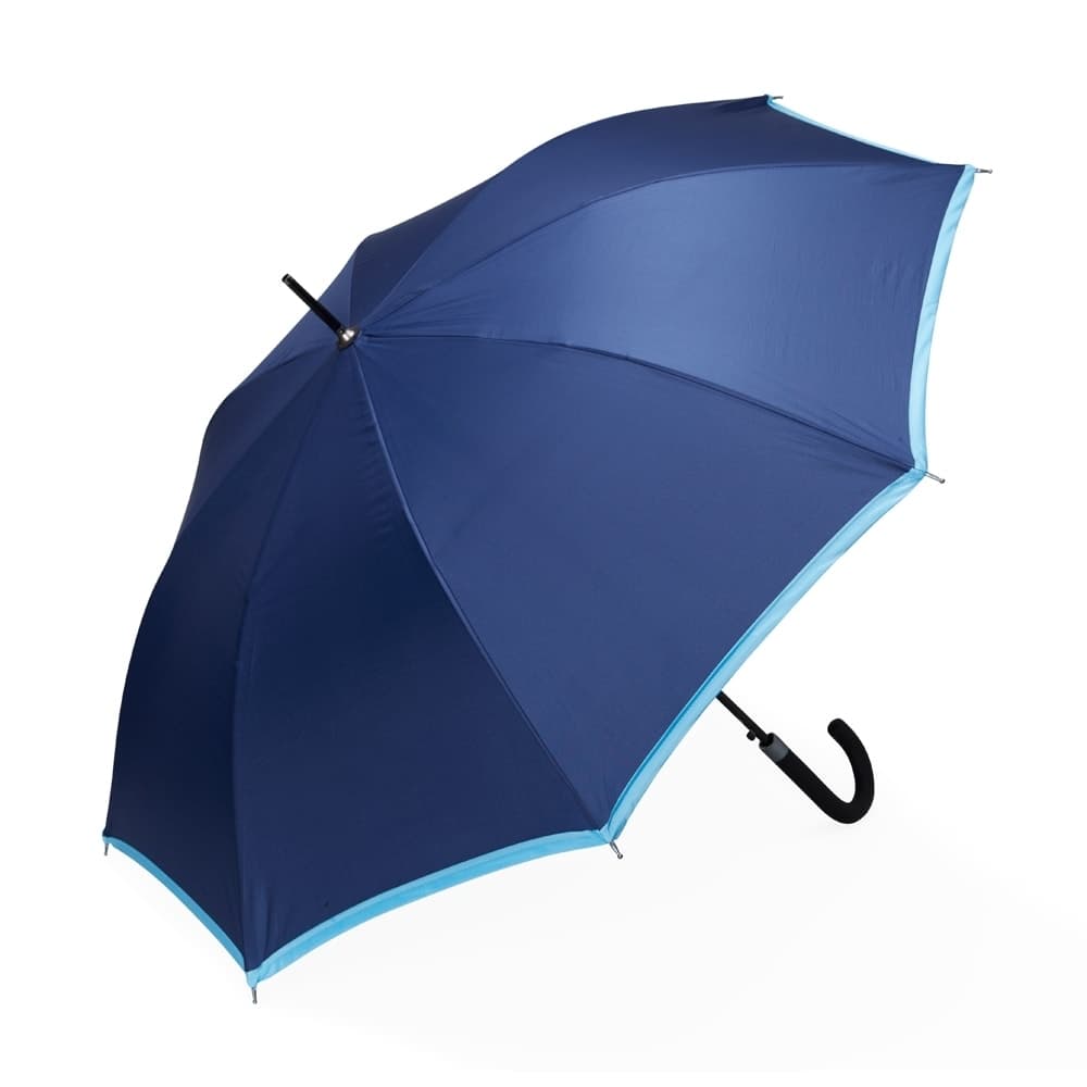 GUARDA-CHUVA - imagem 1