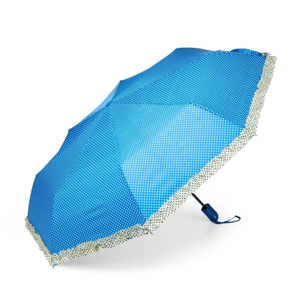 GUARDA-CHUVA AUTOMATICO - imagem 1