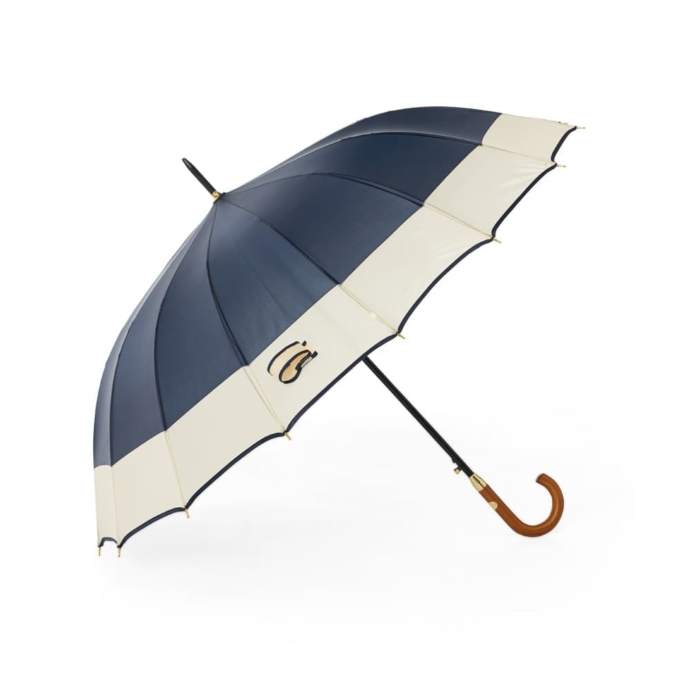 GUARDA-CHUVA AUTOMATICO - imagem 1