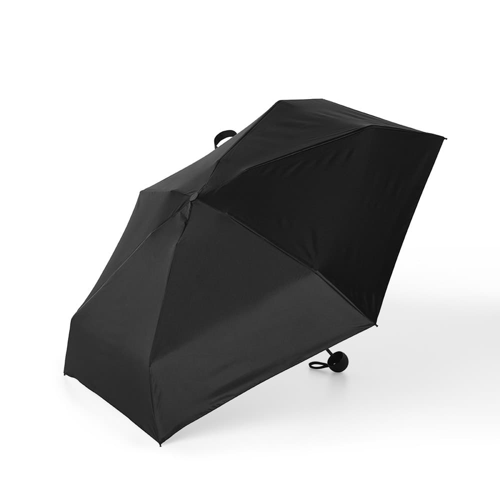 GUARDA-CHUVA MANUAL - imagem 1