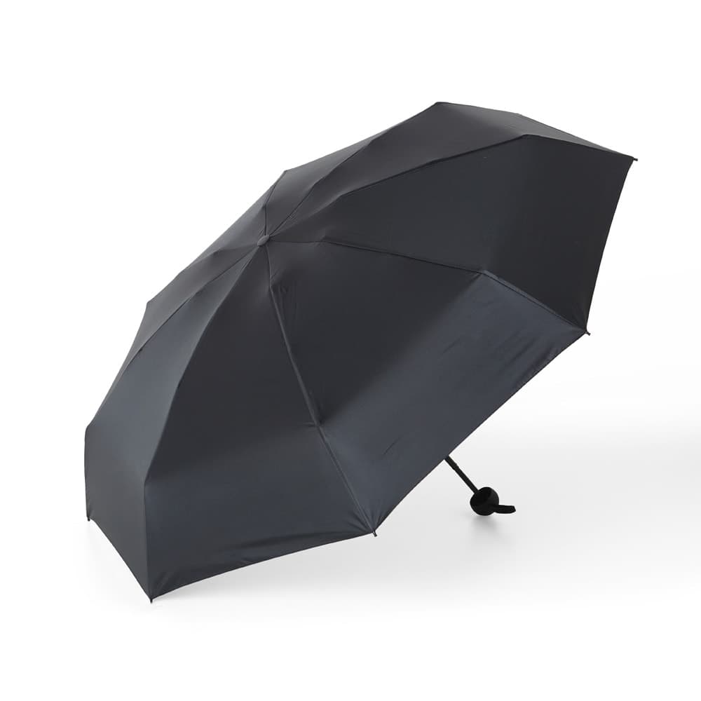 GUARDA-CHUVA UPF50+ - imagem 1