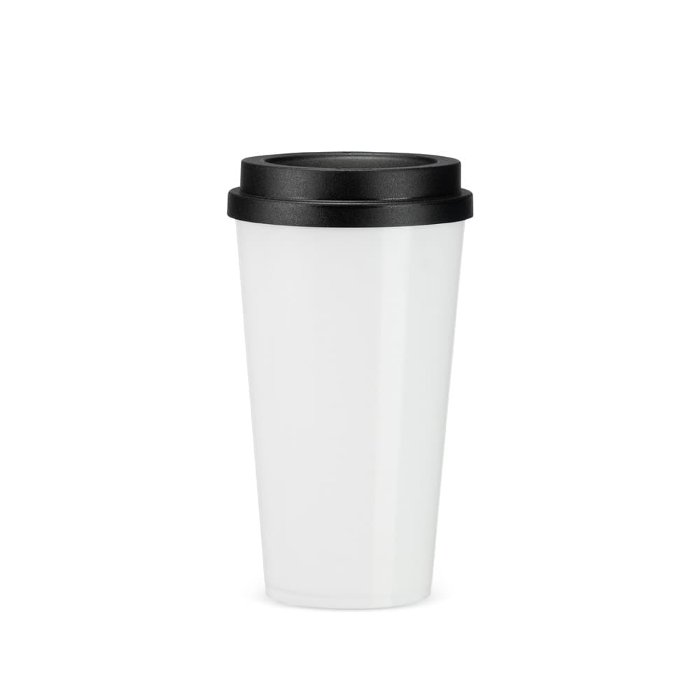 COPO PLASTICO 550ML - imagem 1