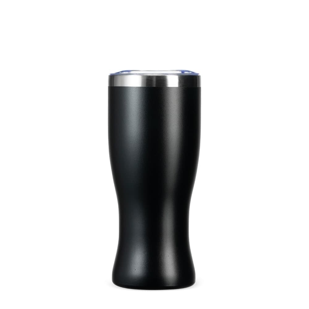 COPO TERMICO 480ML - imagem 1
