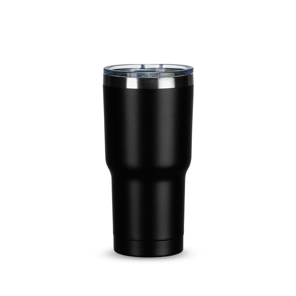 COPO INOX PAREDE DUPLA 550ML - imagem 1