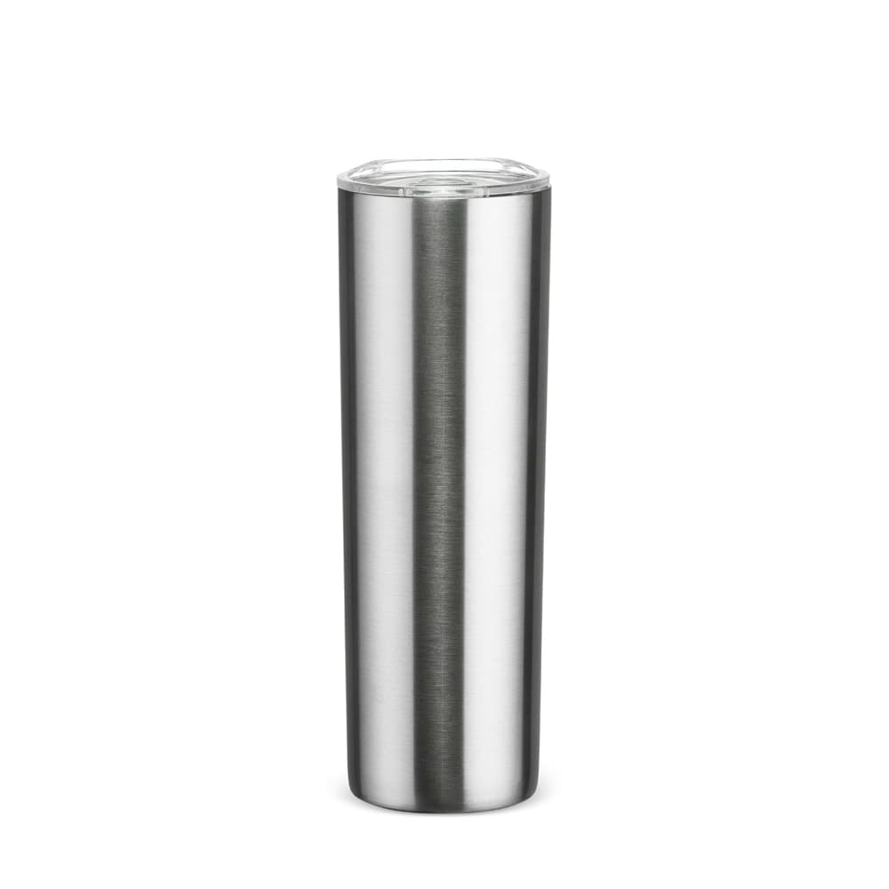 COPO TERMICO 600ML - imagem 1
