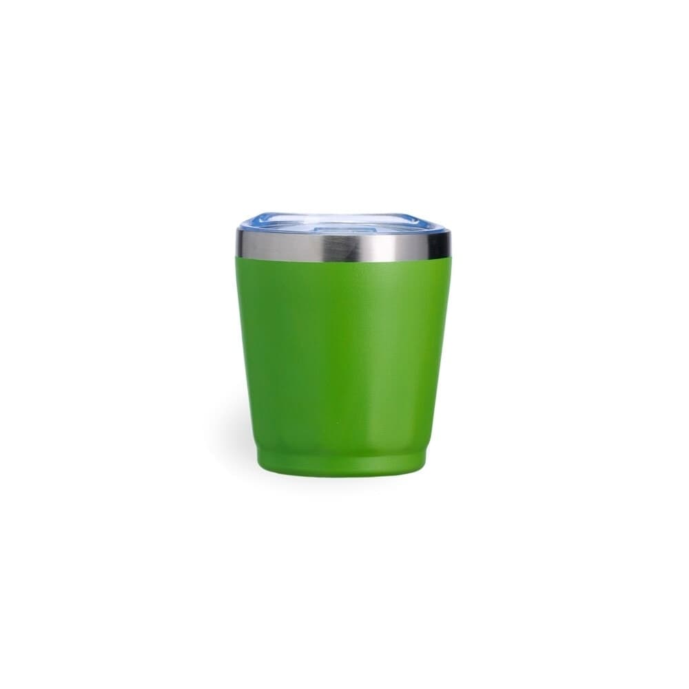 COPO TERMICO 200ML - imagem 1