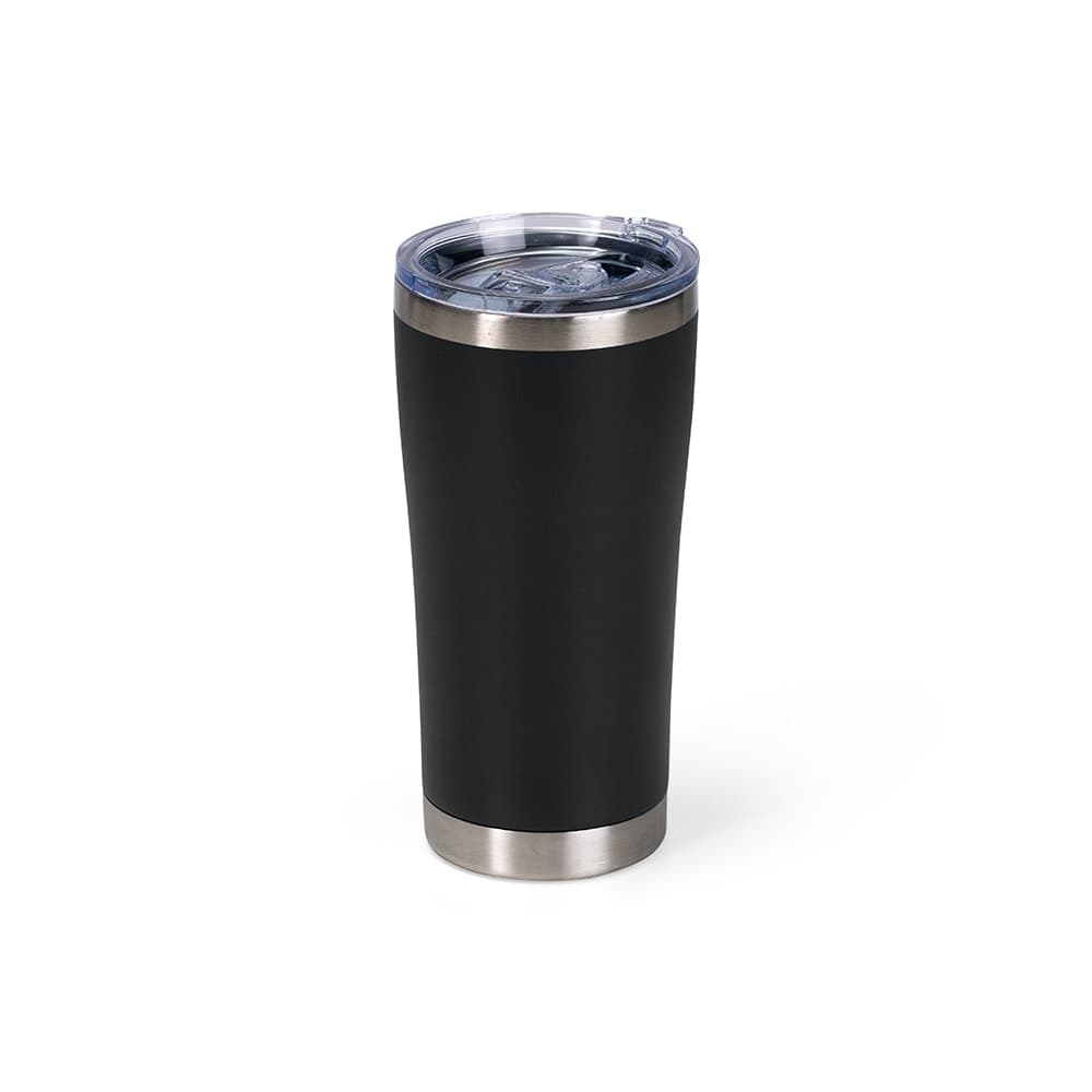 COPO TERMICO 550ML - imagem 1
