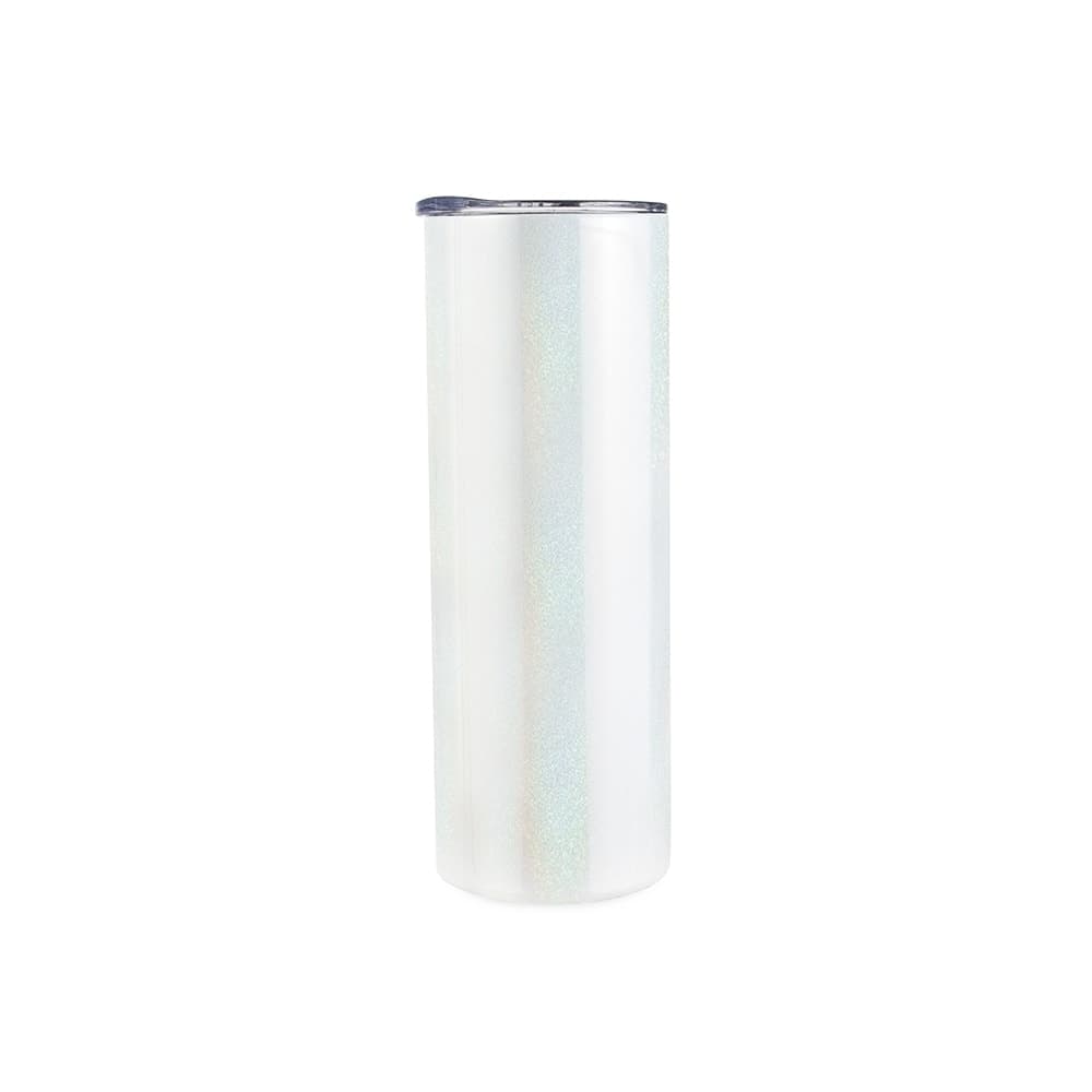 COPO TERMICO C/ TAMPA 600ML - imagem 1