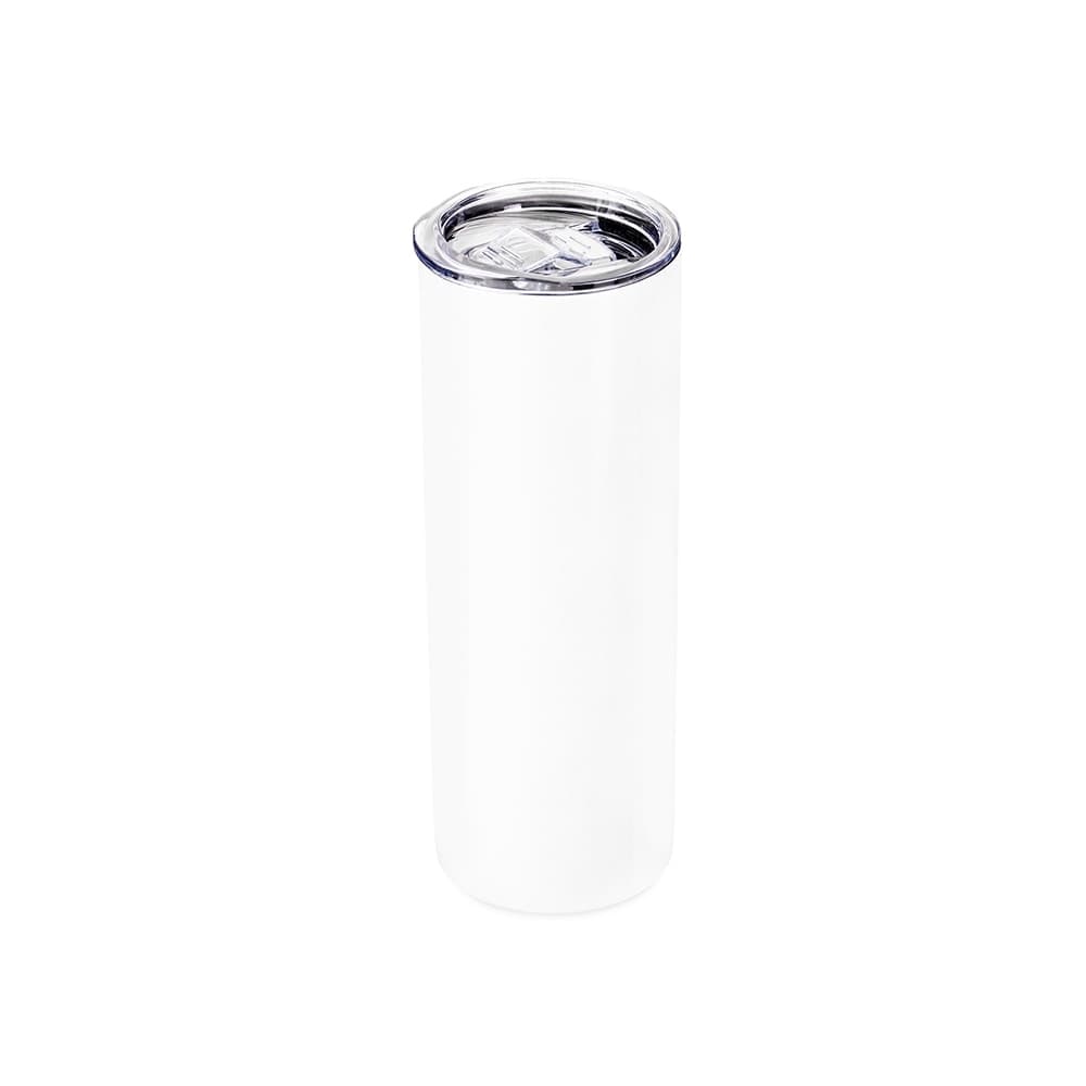 COPO TERMICO SUBLIMATICO 600ML - imagem 1