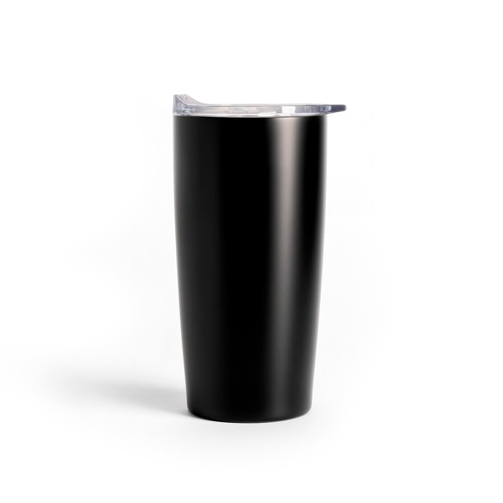 COPO TERMICO 590ML - imagem 1