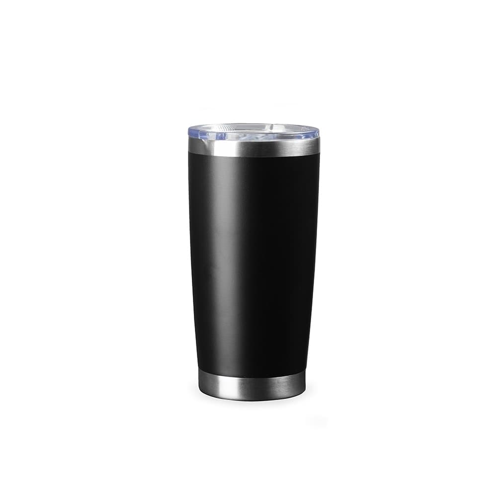 COPO TERMICO 520ML - imagem 1