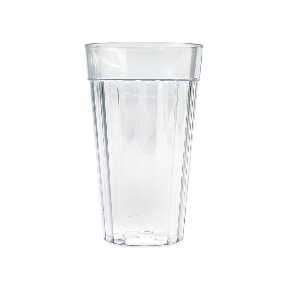 COPO PLASTICO 450ML - imagem 1