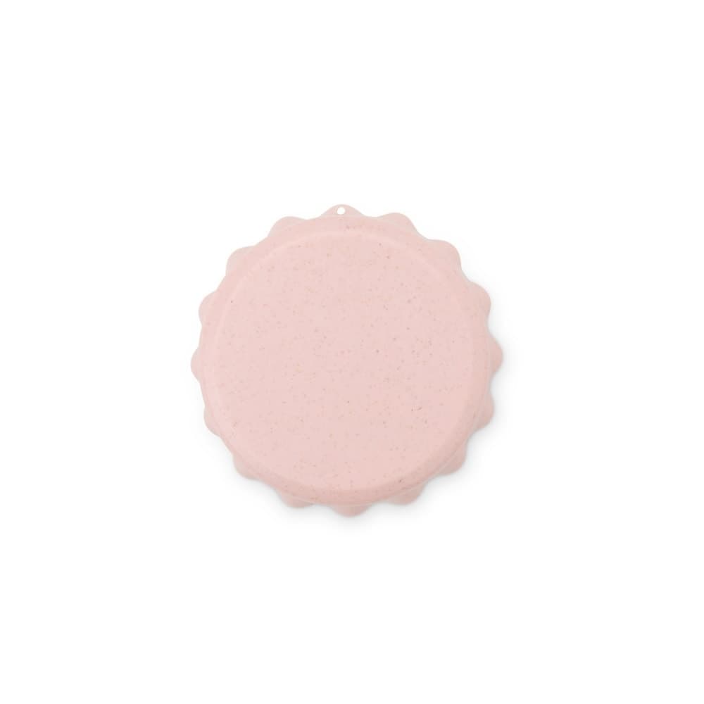 COPO RETRATIL PLASTICO 125ML - imagem 1