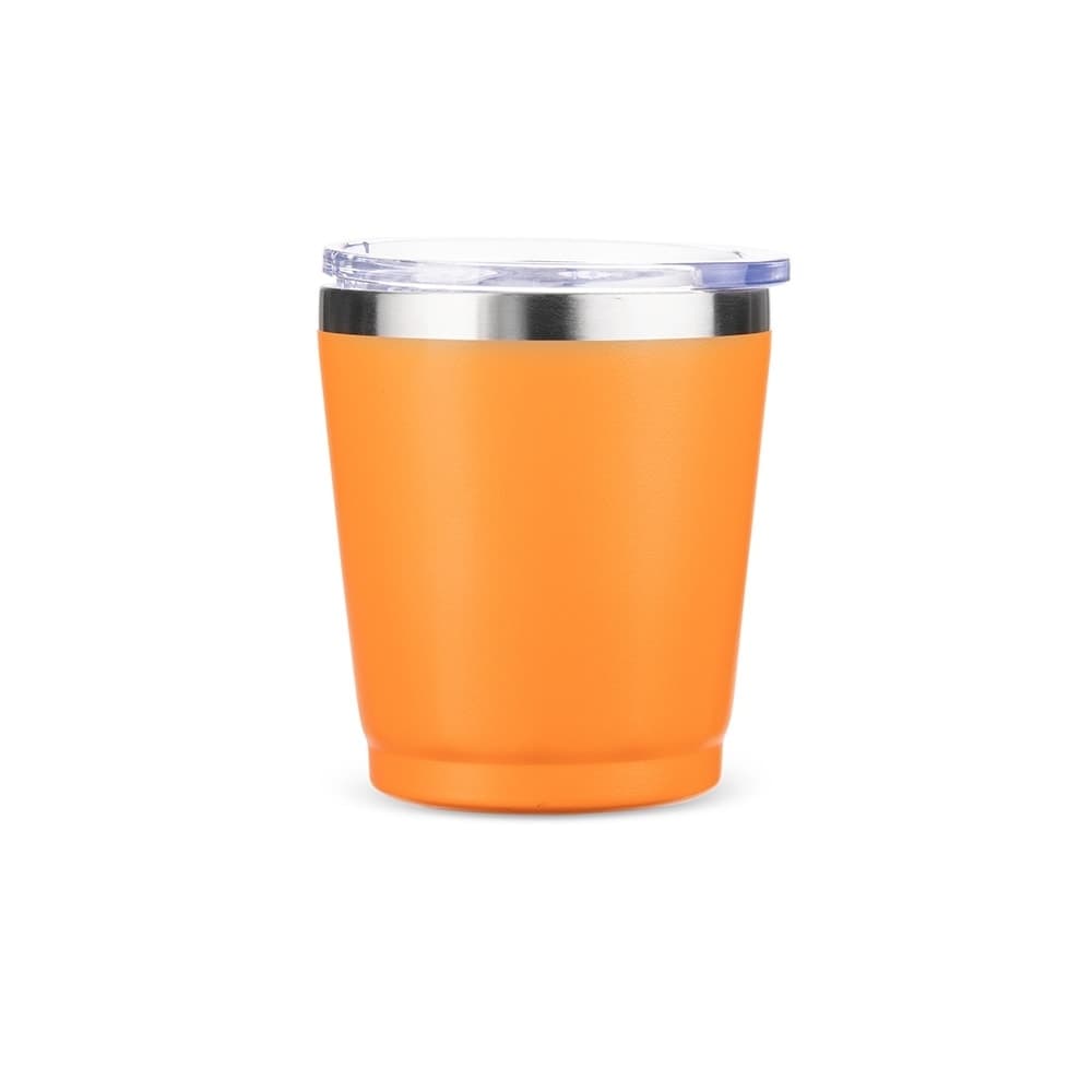 COPO TERMICO 200ML - imagem 1